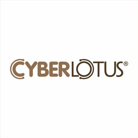 thiet-ke-logo-thuong-hieu-cyberlotus